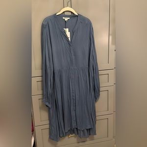 Glamorous Curve Dress - Size 16